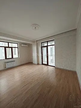 Satılır 2 otaqlı mənzil 60 m² — Bakı, Bakıxanov 2 otaq 60.00 m²