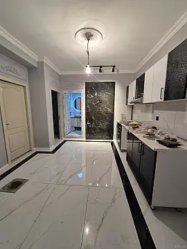 Satılır 2 otaqlı mənzil 55 m² — Bakı, Puta 2 otaq 55.00 m²