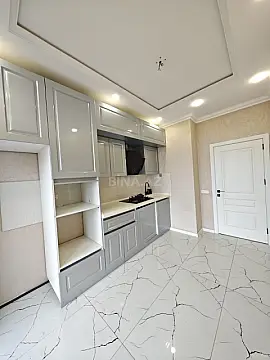 Satılır 2 otaqlı mənzil 75 m²