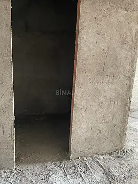 Satılır 1 otaqlı mənzil 71 m²