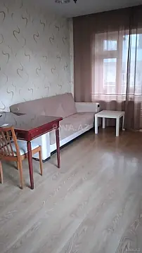 Kirayə verilir 2 otaqlı mənzil 50 m²