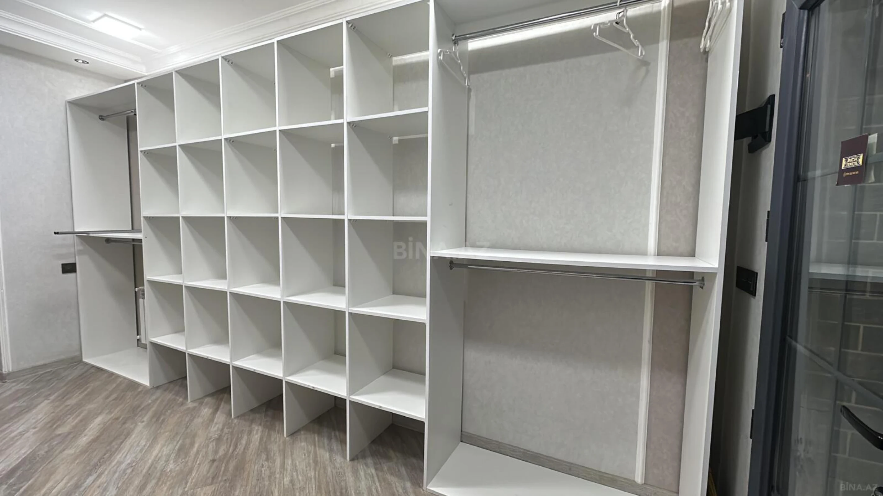 Satılır obyekt 45 m²
