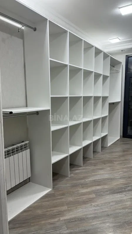 Satılır obyekt 45 m²