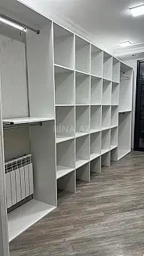 Satılır obyekt 45 m²