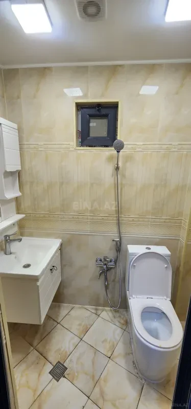Satılır obyekt 45 m²