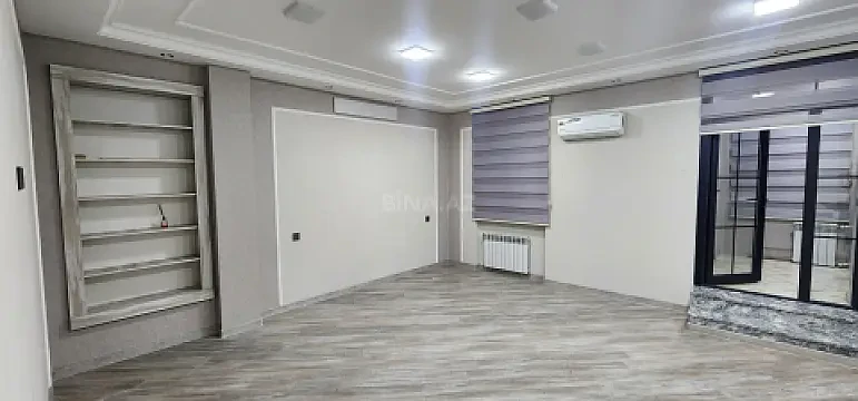 Satılır obyekt 45 m²