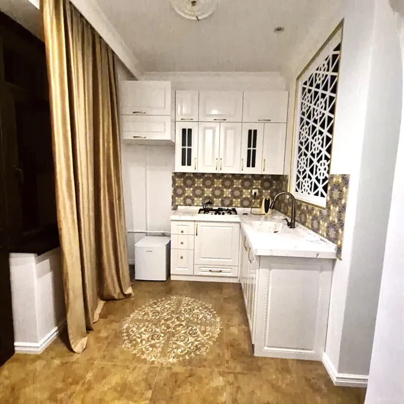 Satılır 2 otaqlı mənzil 65.5 m²