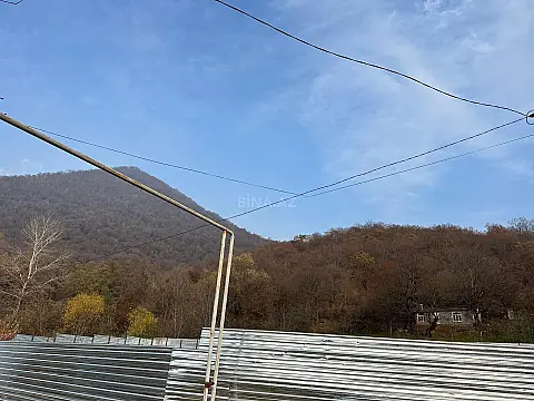 Satılır torpaq sahəsi 11 m²