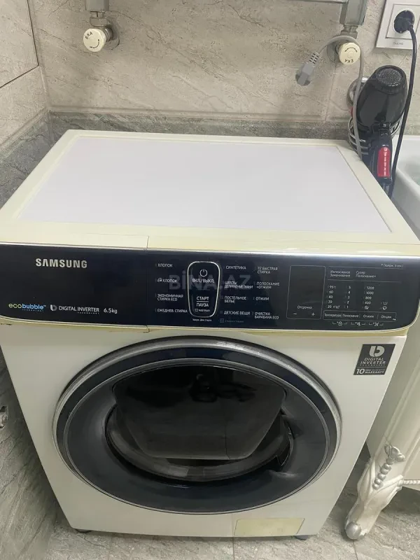 Kirayə verilir 3 otaqlı mənzil 120 m²