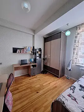 Satılır 3 otaqlı mənzil 82 m²