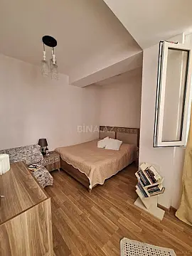 Satılır 3 otaqlı mənzil 82 m²