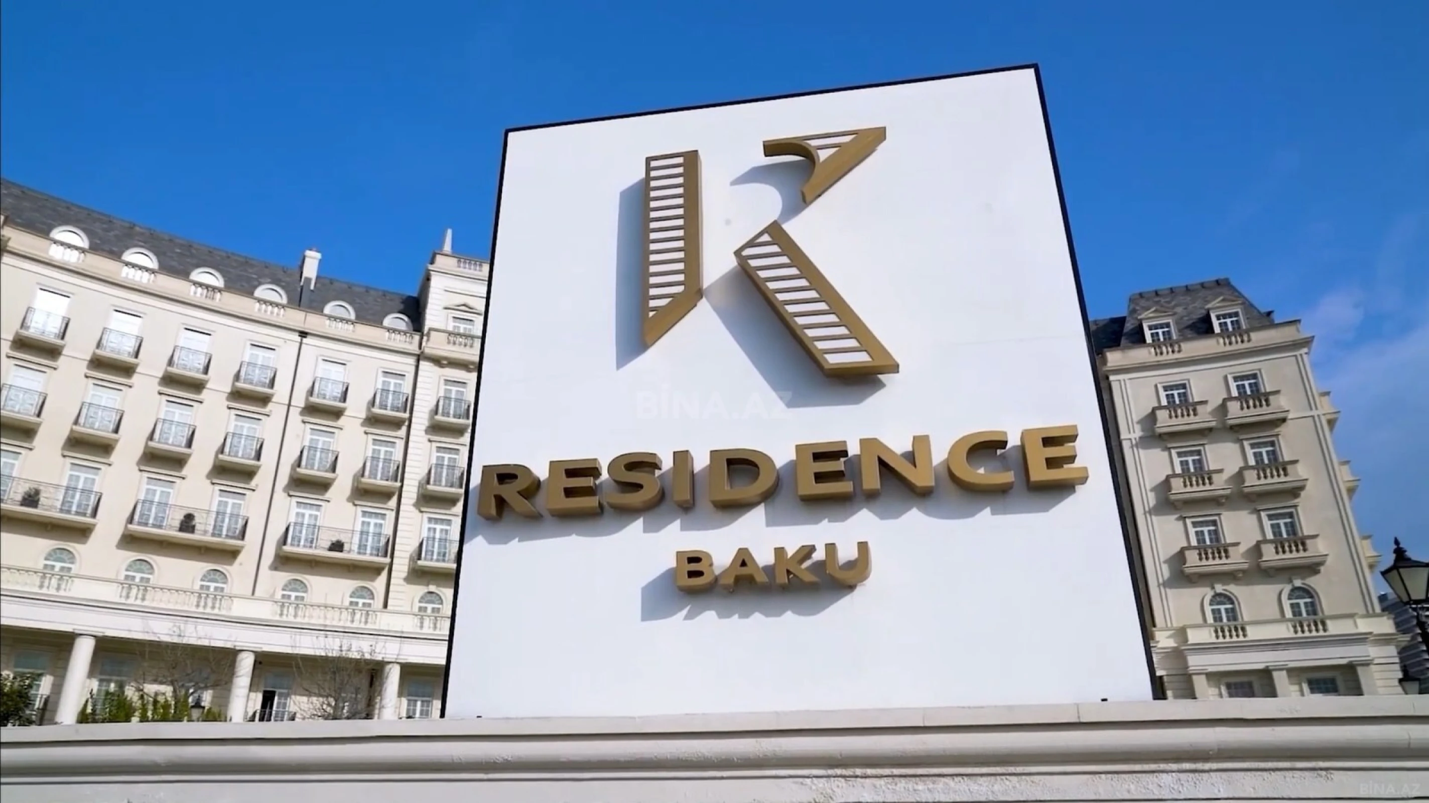 Satılır 4 otaqlı ofis 110 m²