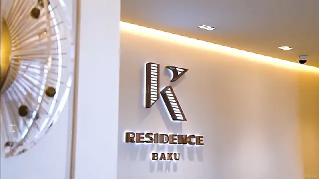 Satılır 4 otaqlı ofis 110 m²