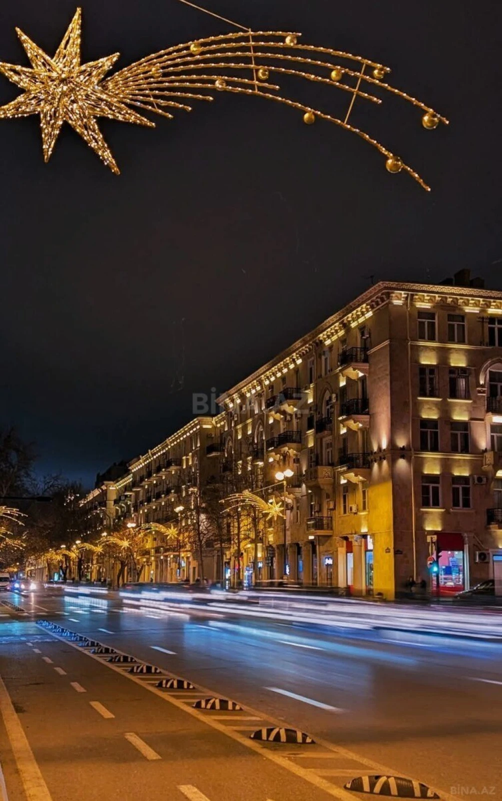 Satılır obyekt 70 m²