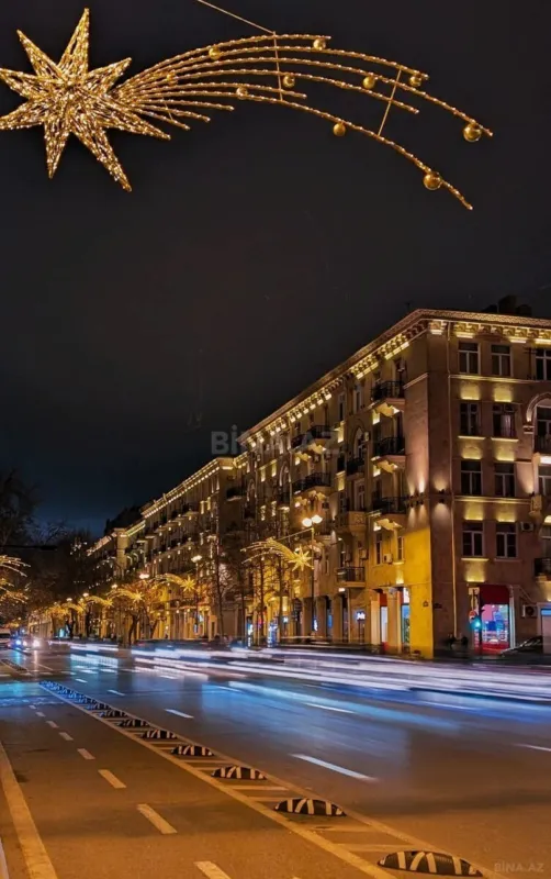 Satılır obyekt 70 m²