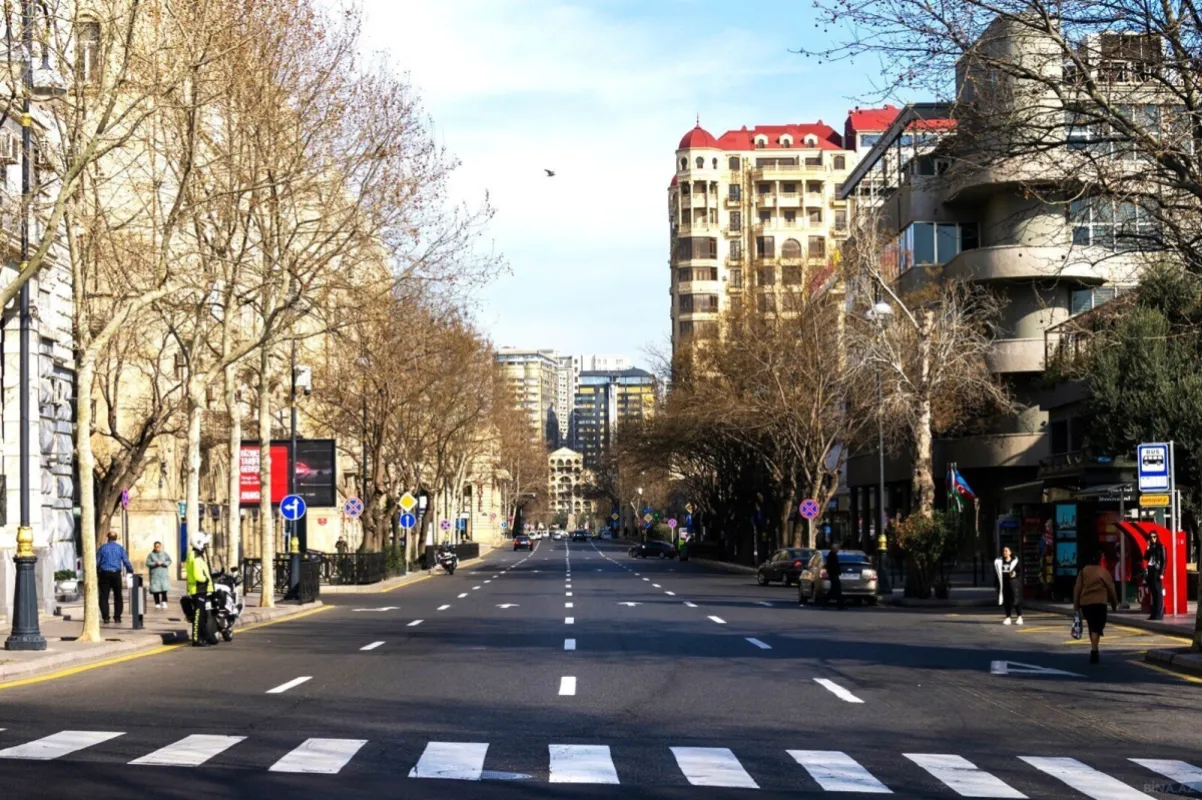 Satılır obyekt 70 m²