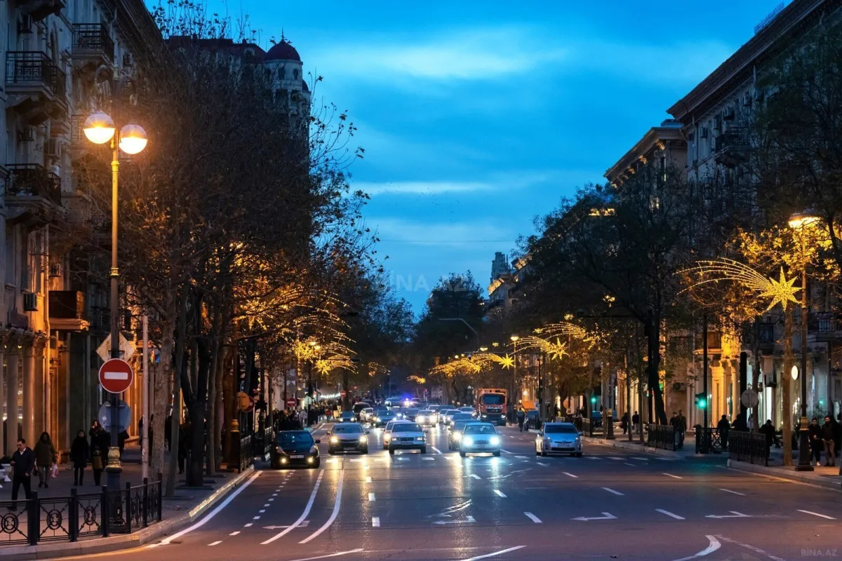 Satılır obyekt 70 m²