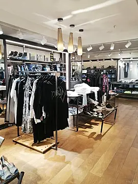 Satılır obyekt 70 m² — Bakı, İçərişəhər 70.00 m²