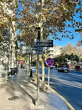 Satılır obyekt 70 m²