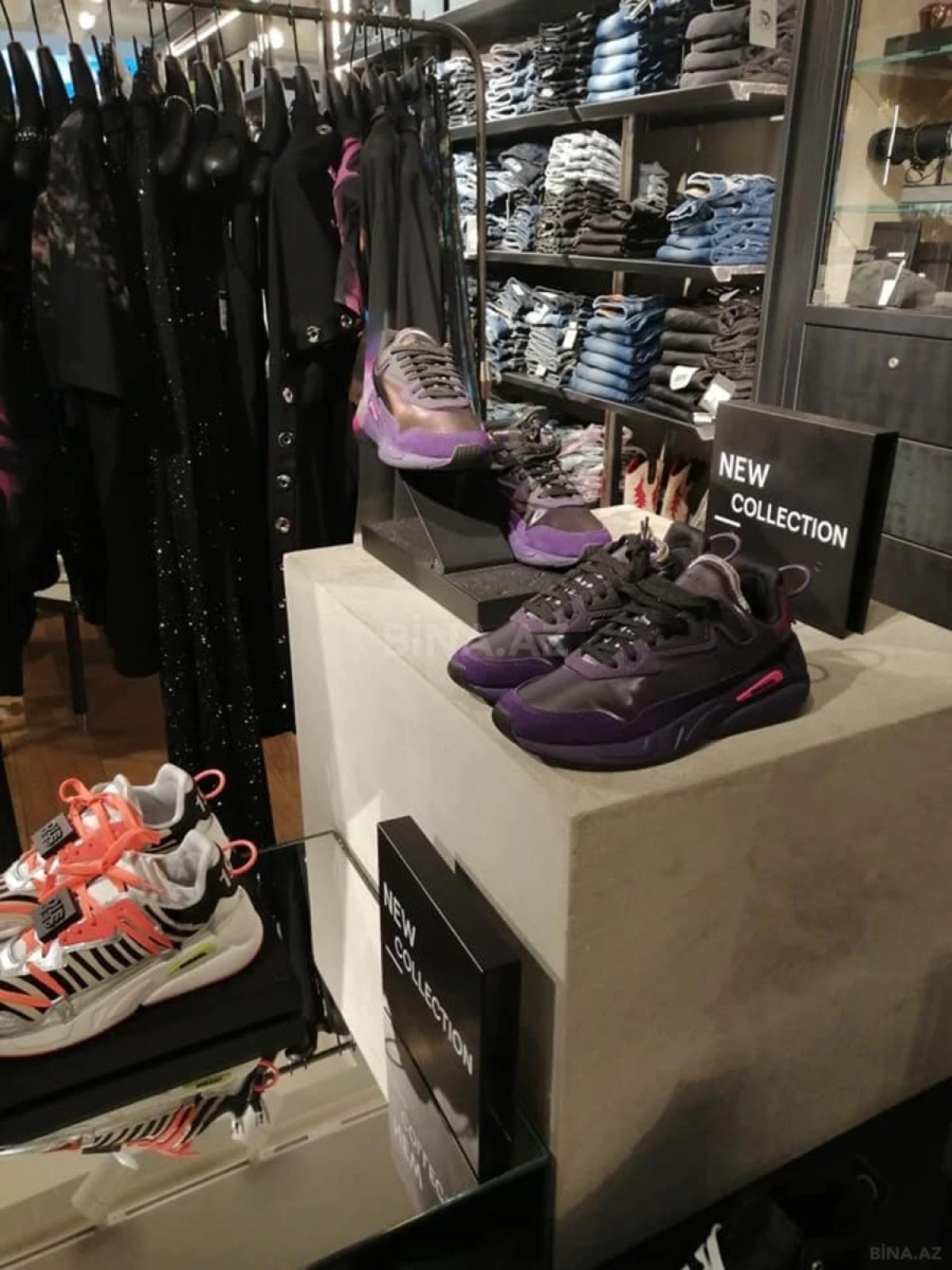 Satılır obyekt 70 m²