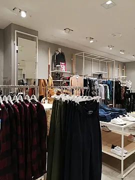 Satılır obyekt 70 m²