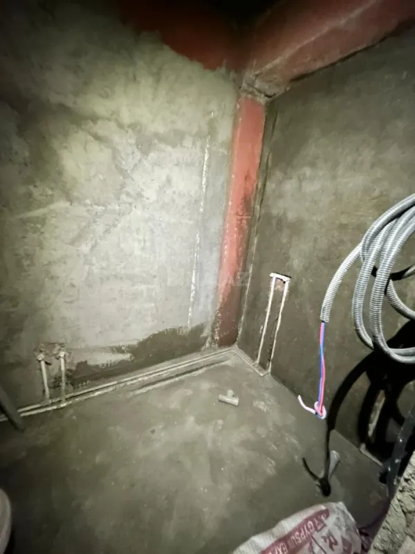 Satılır 3 otaqlı mənzil 135 m²