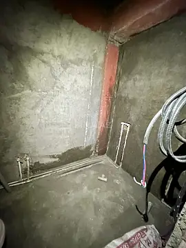 Satılır 3 otaqlı mənzil 135 m²