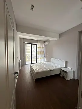 Kirayə verilir 2 otaqlı mənzil 80 m²
