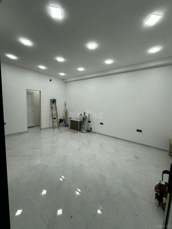 Kirayə verilir obyekt 32 m²