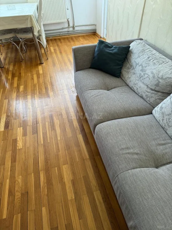 Kirayə verilir 3 otaqlı mənzil 120 m²