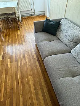 Kirayə verilir 3 otaqlı mənzil 120 m²