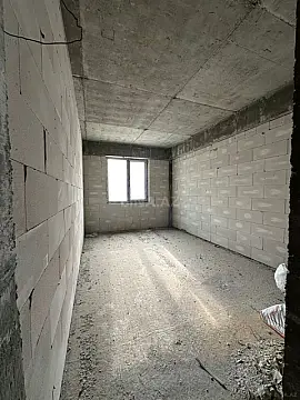 Satılır 3 otaqlı mənzil 125 m²