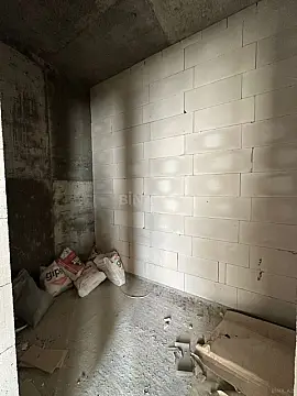 Satılır 3 otaqlı mənzil 125 m²