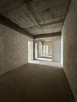 Satılır 3 otaqlı mənzil 125 m²