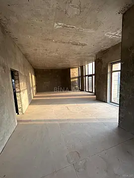 Satılır 7 otaqlı həyət evi 400 m²