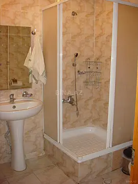 Satılır 3 otaqlı mənzil 77 m²