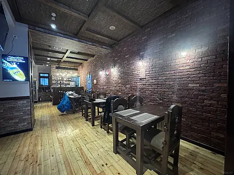 Satılır obyekt 100 m²