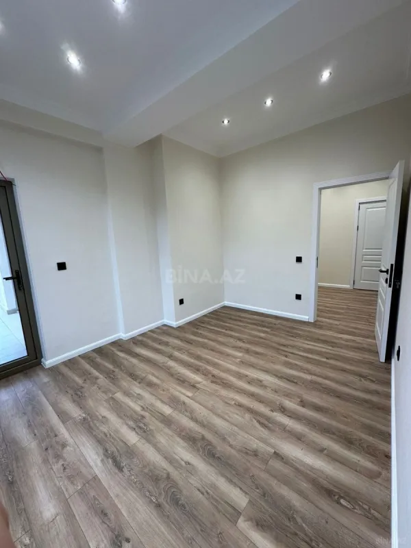Satılır 3 otaqlı mənzil 70 m²