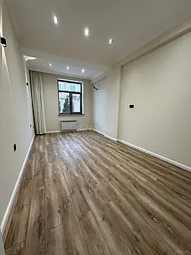 Satılır 3 otaqlı mənzil 70 m²