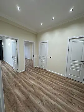 Satılır 3 otaqlı mənzil 70 m²