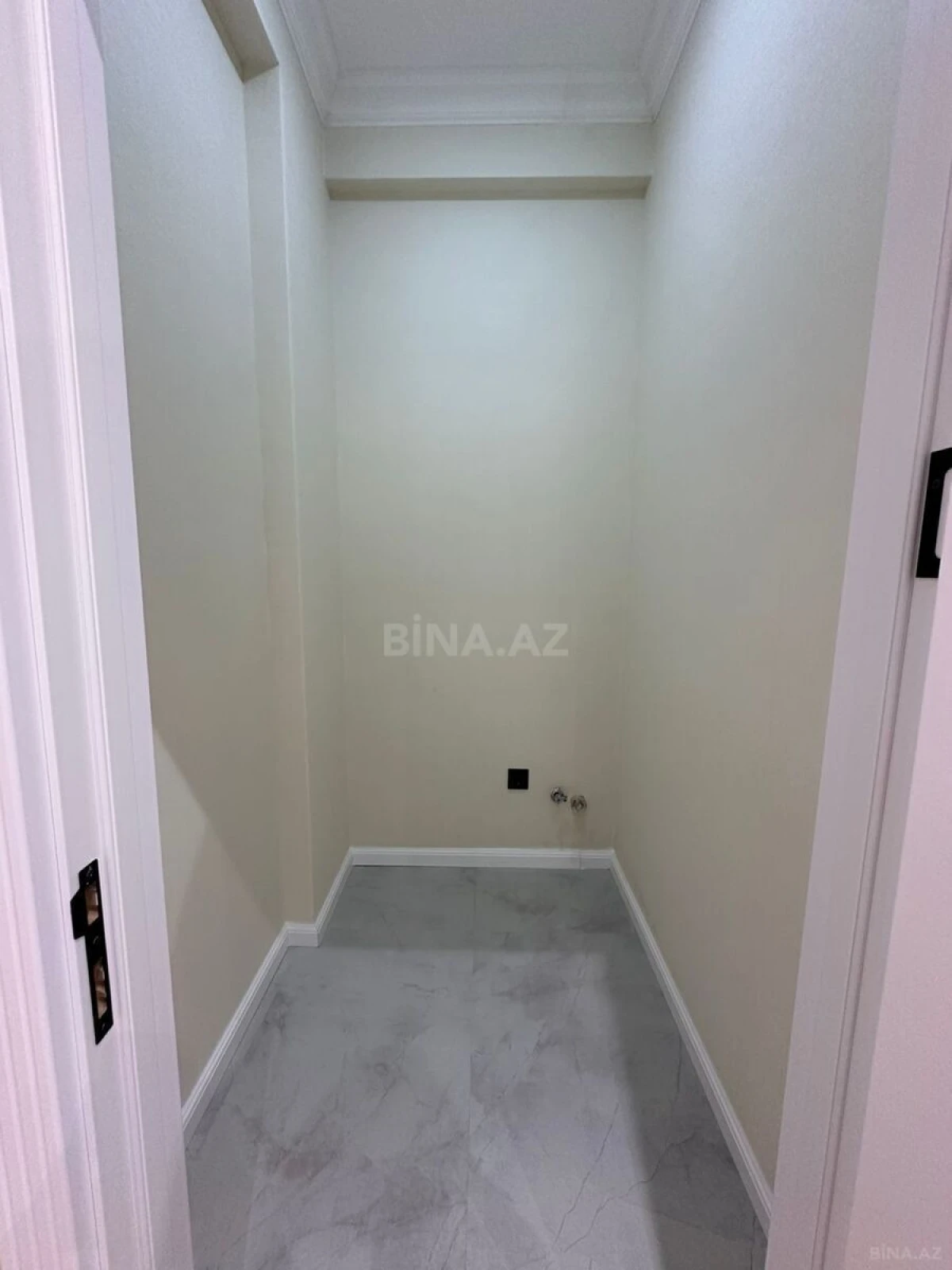 Satılır 3 otaqlı mənzil 70 m²