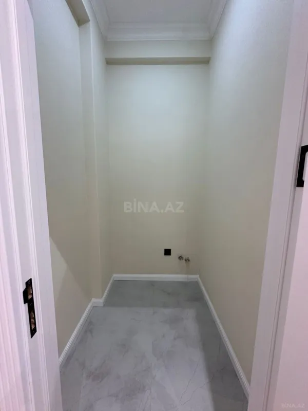 Satılır 3 otaqlı mənzil 70 m²