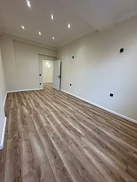 Satılır 3 otaqlı mənzil 70 m²