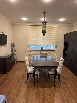 Satılır 3 otaqlı mənzil 70 m²