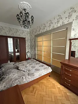 Satılır 3 otaqlı mənzil 70 m²