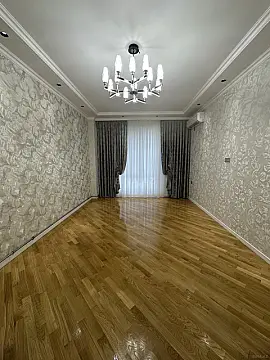 Satılır 3 otaqlı mənzil 82 m²