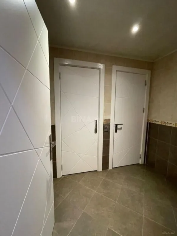 Kirayə verilir 7 otaqlı ofis 240 m²