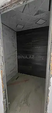 Satılır 5 otaqlı mənzil 121 m²