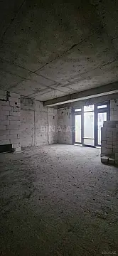 Satılır 2 otaqlı mənzil 103 m²