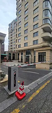 Satılır 2 otaqlı mənzil 103 m² — Bakı, Bayıl 2 otaq 103.00 m²